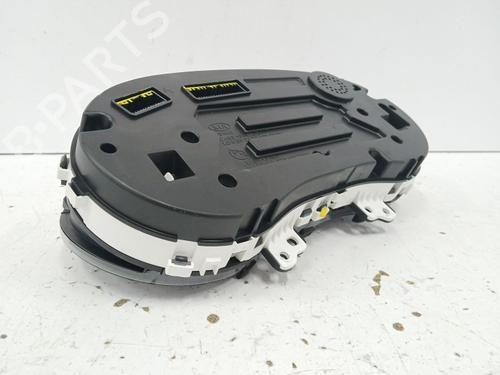 Instrument cluster KIA PICANTO III (JA) 1.0 | BP40595599C47 - Image 4