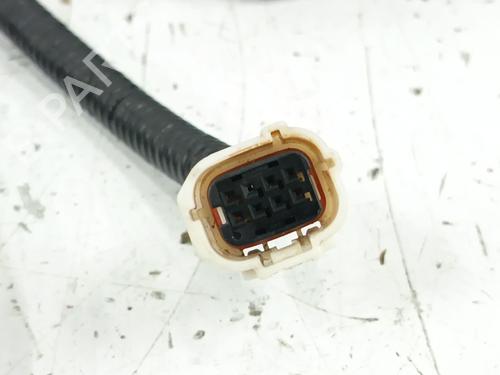 Electronic module TOYOTA C-HR (_X1_) 1.8 Hybrid (ZYX10_, ZYX11_) | BP40006103M83 - Image 3