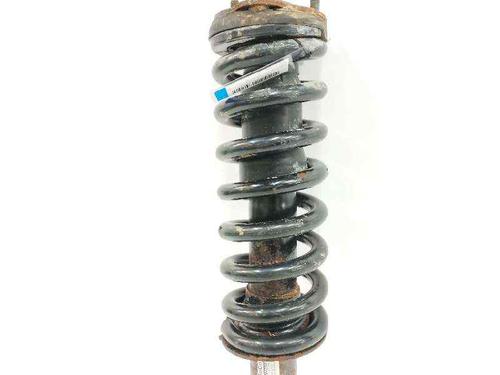 Left front shock absorber FORD RANGER (TKE) 3.2 TDCi 4x4 | BP11355901M16 