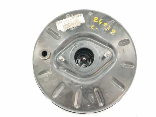 Used Servo brake CITROËN C4 III (BA_, BB_, BC_) BLUEHDI 110 (BBYHSA) (110 hp) 12441949