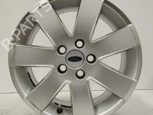 Used Rim FORD MONDEO III (B5Y) 2.0 TDCi (130 hp) 19786007