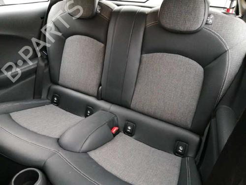 Luftventil MINI MINI (F56) Cooper | BP11659154I21 