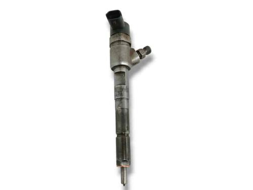 Used Injector OPEL COMBO Tour [2001-2011]  26906153