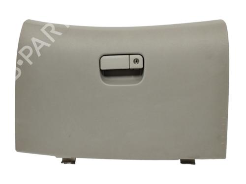 Used Glove box MITSUBISHI GRANDIS (NA_W) 2.0 DI-D (NA8W) (136 hp) 15990637