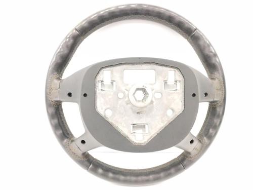 Steering wheel FORD MONDEO IV (BA7) 2.0 TDCi | BP11858221C49 