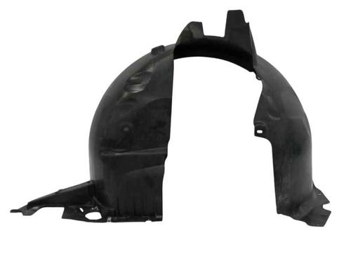 Wheel arch AUDI A1 Sportback (GBA) 30 TFSI | BP23959449C56 