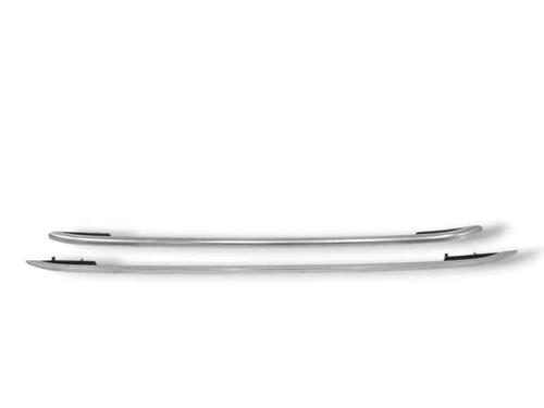 Tagræling SEAT ARONA (KJ7, KJP) 1.0 TSI (110 hp) 28095292