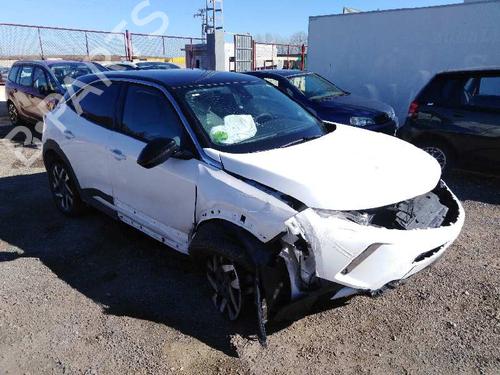 Switch OPEL MOKKA 1.2 (76) | BP10036296I30 