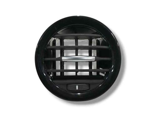 BP23959370I21 main image