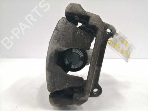 BP11604276M107 main image