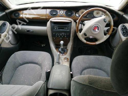 Scheinwerfer links ROVER 75 (RJ)  | BP11379552C28 
