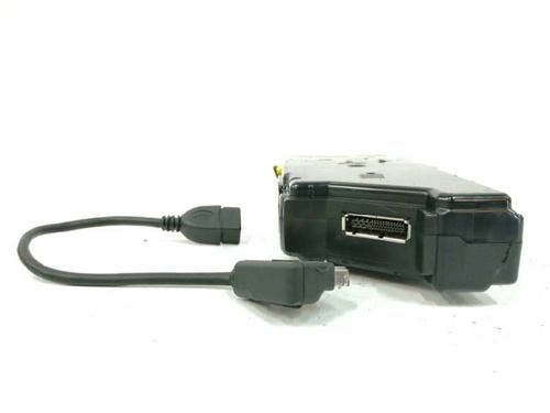 BP8925906M83 main image