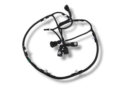 BP28512819M83 main image