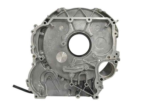 Timing cover MERCEDES-BENZ C-CLASS T-Model (S204) C 220 CDI (204.202) | BP23842714M123
