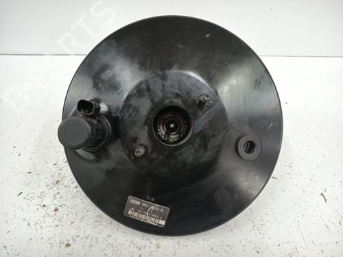 Used Servo brake Servo brake VOLVO V50 (545) 2.0 D (136 hp) 36274245 36274245