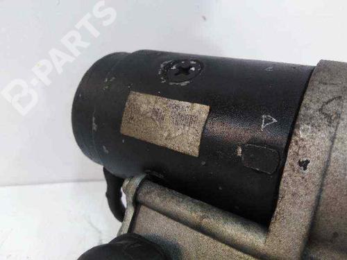 Starter HYUNDAI TUCSON (JM) 2.0 CRDi | BP7564791M8 