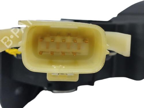 Pedal FORD TRANSIT Van (FA_ _) 2.4 TDCi | BP17334142I4 