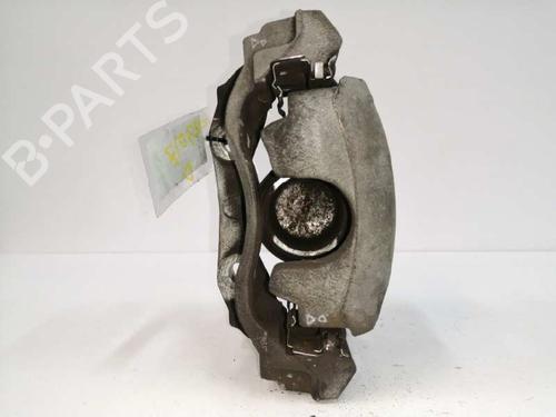 BP11604329M104 main image