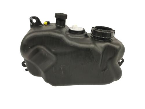 BP30910946O1 main image