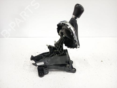 Gearstang FORD FIESTA VI (CB1, CCN) 1.0 EcoBoost | BP36013439M90 - Image 3