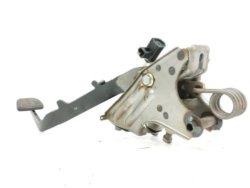 Break pedal TOYOTA COROLLA (_E12_)  | BP10771312I19