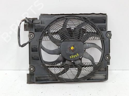 Ventilateur radiateur Ventilateur radiateur 37520686 37520686