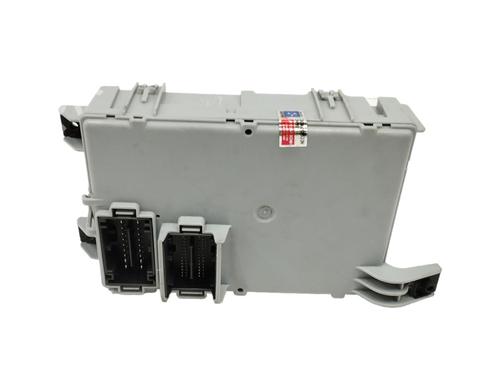 Fuse box FIAT 500 (312_) 1.0 Mild Hybrid (312.AYD1B) | BP17624432E1 