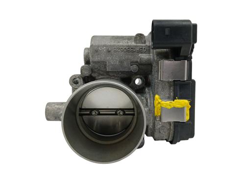 BP17537405M82 main image