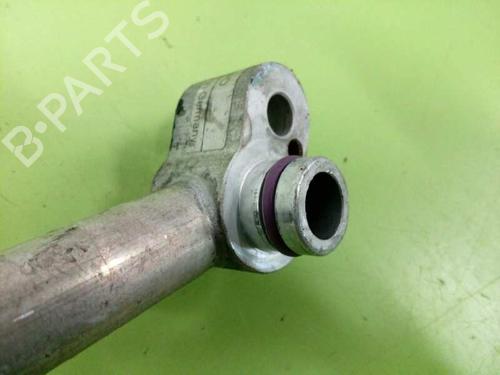 AC pipe VW TRANSPORTER T5 Van (7HA, 7HH, 7EA, 7EH) | BP14146426M126