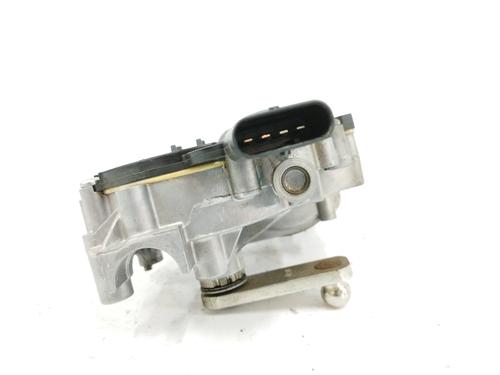 Front wiper motor BMW 4 Convertible (F33, F83) 420 i | BP11356149M29