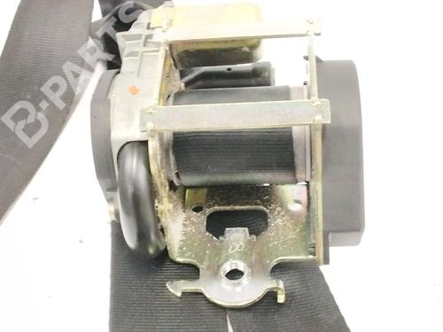 Front right seatbelt FORD MONDEO I (GBP) 1.8 TD | BP11885941I25 