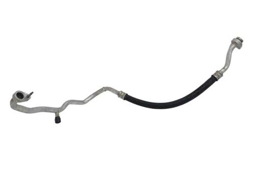 Used AC pipe VW GOLF VII Variant (BA5, BV5) [2013-2022]  23960747