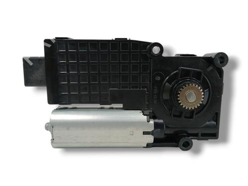 Used Sunroof engine Sunroof engine NISSAN QASHQAI III (J12) 1.3 DIG-T (140 hp) 23682583 23682583