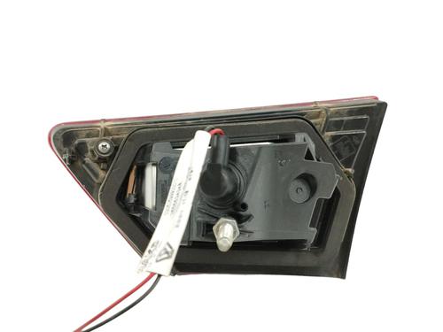 Left tailgate light RENAULT CLIO IV (BH_)  | BP15499333C79 