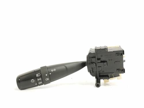 Forlygtekontakt SUZUKI VITARA (LY) 1.0 AllGrip (APK 310) (111 hp) 12442131