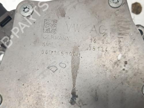 Vacuum pump AUDI A4 B7 (8EC) 2.0 TFSI | BP40260653M80 - Image 4