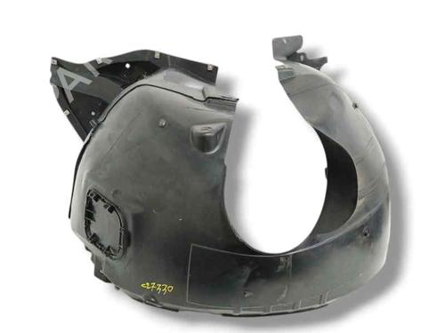 Wheel arch VW PASSAT B8 (3G2, CB2) 1.4 TSI | BP26567462C56 