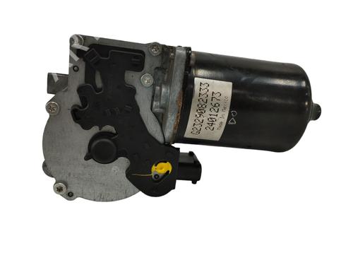 Front wiper motor BMW X5 (E53) 3.0 d | BP13912355M29 