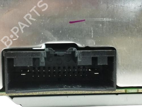 Radio FORD C-MAX II (DXA/CB7, DXA/CEU)  | BP16061579E6 