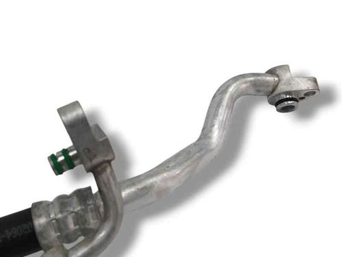 AC-rør OMODA C5 1.6 Turbo | BP28377988M126