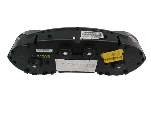 Instrument cluster PEUGEOT 308 SW I (4E_, 4H_)  | BP21523902C47 