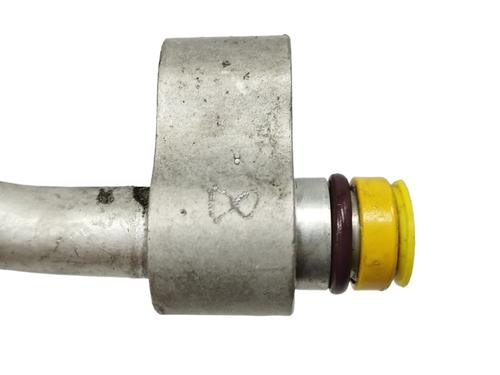 AC pipe BMW 3 Convertible (E93) 320 i | BP15127575M126 