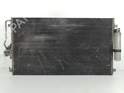 Used AC radiator VW CRAFTER 30-50 Platform/Chassis (2F_) 2.0 TDI (109 hp) 8206757
