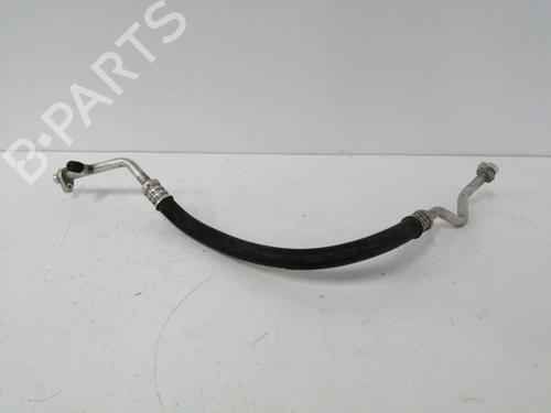 Used AC pipe RENAULT MEGANE III Hatchback (BZ0/1_, B3_) [2008-2025]  14153657