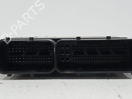 Engine control unit (ECU) SEAT IBIZA V (KJ1, KJG) 1.6 TDI | BP29559370M57