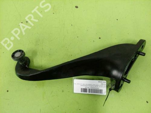 Dørhængsel/Dørbegrænser PEUGEOT PARTNER Tepee 1.2 THP (110 hp) 14146398