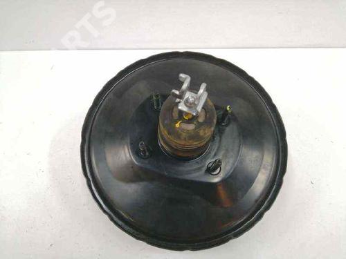 Servo brake HONDA CIVIC VIII Hatchback (FN, FK) 2.2 CTDi (FK3) | BP6520926M42 