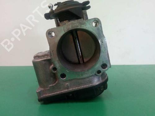 Throttle body VW PASSAT B5 (3B2) 1.8 T | BP4191842M82