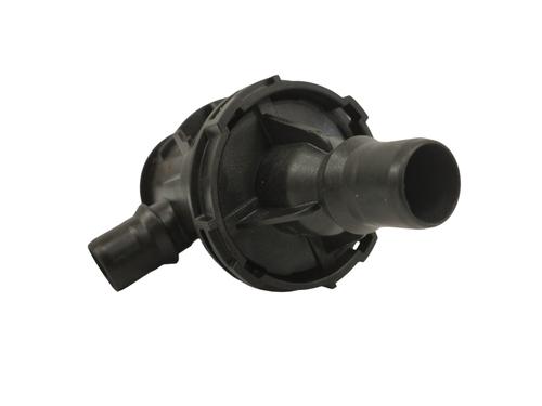 Andre RENAULT EXPRESS Box Body/MPV 1.5 Blue dCi 75 (F6AA) | BP16644494O1