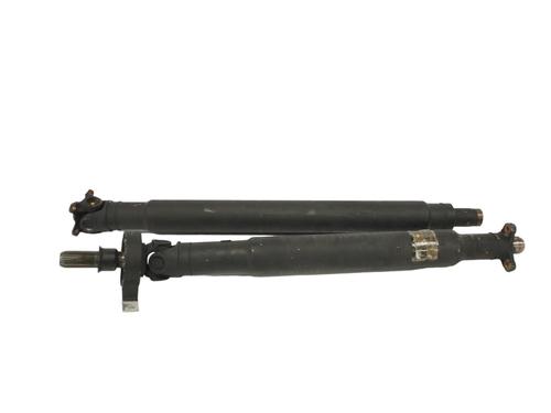 Driveshaft BMW 3 (E46) 316 i | BP13883298M37